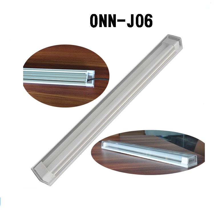 ONN-J08 Warehouse/Office LED Linear light