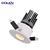 Competitive Price Dimmable Shenzhen Adjustable Recessed Led Light 15w Cob Led Down Light