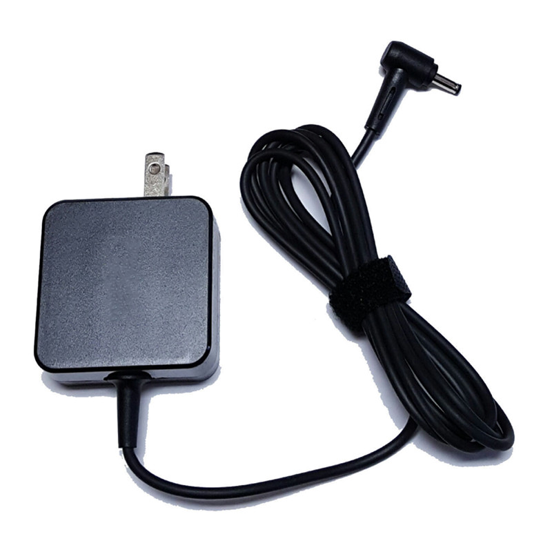 19V 1.75A 33W Laptop AC Charger Adapter for ASUS X451MA X551MA X751MA X551CA