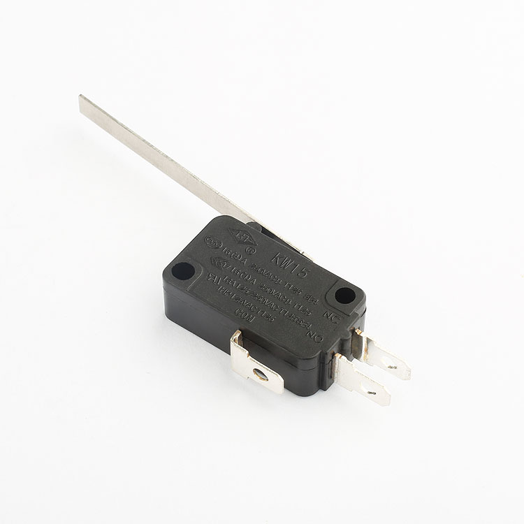 micro switch 16a 250v t85 5e4 micro switch t85 5e4 micro switch (lxw-16a)