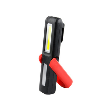 factory direct sale New COB LED camping lamp car repair emergency light