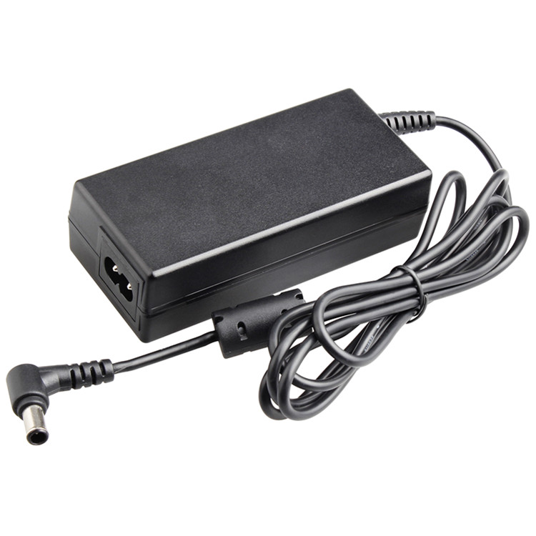 14V 3A AC Power Adapter for Samsung SyncMaster Laptop LCD Monitor AP04214-UV