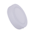 Popular Smd Constant Voltage 85-265v 24w 300mm Led Panel Light With Ce Rohs