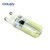 Professional Car Accessories Exporter Dimmable G9 Led Bulb