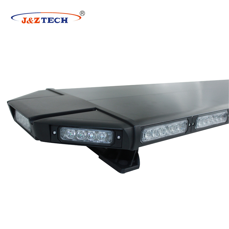 Warning Led Driving Light Bar