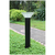 Best selling new design led garden light solar landscape light  with great price 4w IP65