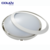 Competitive Price Celling Led Light