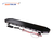 CE ROHS Auto Ledbar Multi Color LED Light Bar