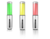 ONN-M4C buzzer warning light