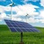 Factory Manufacture High Efficiency 60cells 290w 295w 300w 310w Mono Solar Panel