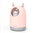 Home Air Ultrasonic Aroma Essential Oil Diffuser, Difuser Ultrasonic Aroma Diffuser, Portable Aroma Diffusers Manufacturer