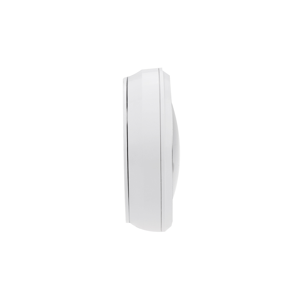 Mini LED Night Light Human body induction Wireless Infrared Induction Lamp for Cabinet Closet Hallway Multifunctional