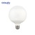 Factory Direct Sales Fashionable Wholesale G125 Led Globe Bulb