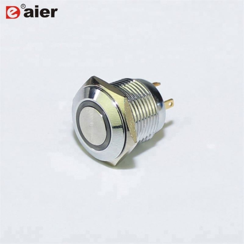 Best quality elevator braille push button