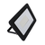 White Ip65 Lights High Bright Outdoor Led Flood Light
