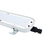 indoor 18w 36w 58w led tri-proof light ip65 for car park