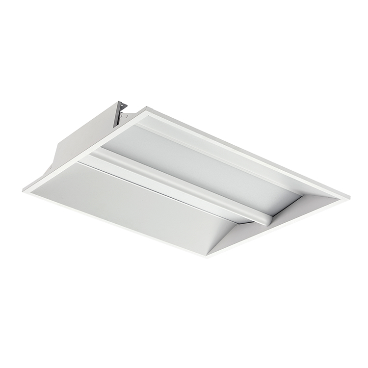 125 Lumen Per Wattage Flexible Led Panel With Great Price