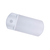 Smd Pc White 2019 High Quality Slim Indoor Lamp Grill Oval Led Ceiling Light