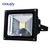 Factory Direct Sale High Quality Outdoor Led Heavy Duty Flood Lighting