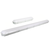Poultry Lights Dimmable Single End Fluorescent Lamp Smd Fixture Manufacturers Tri Proof 12m 15m Led Tube Triproof Linear Light