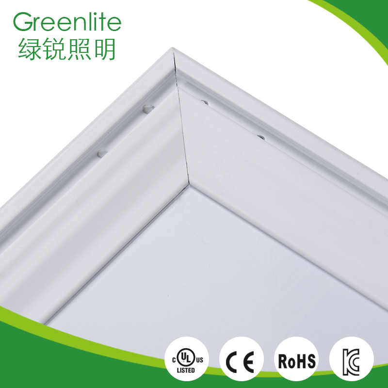 Hot sell modern style led panel light