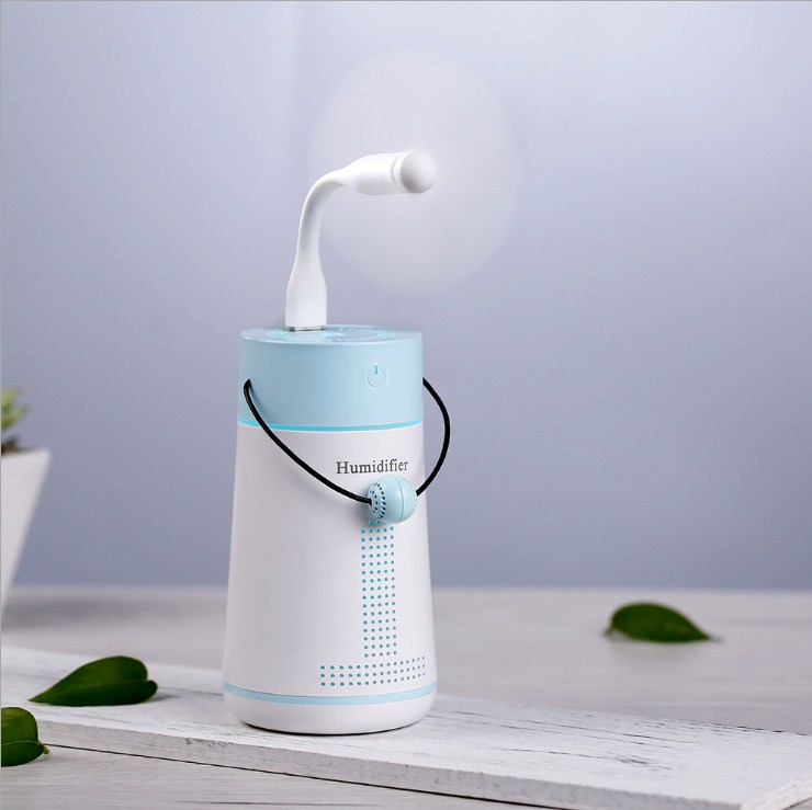 Mini Battery Operated Aroma Diffuser, Ultrasonic Aroma Diffuser Humidifier, Humidifier Ultrasonic Aroma Essential Oil Diffuser