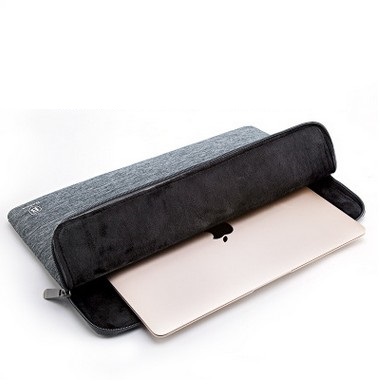 15inch Waterproof Laptop Tablet Bag For Mac book Pro