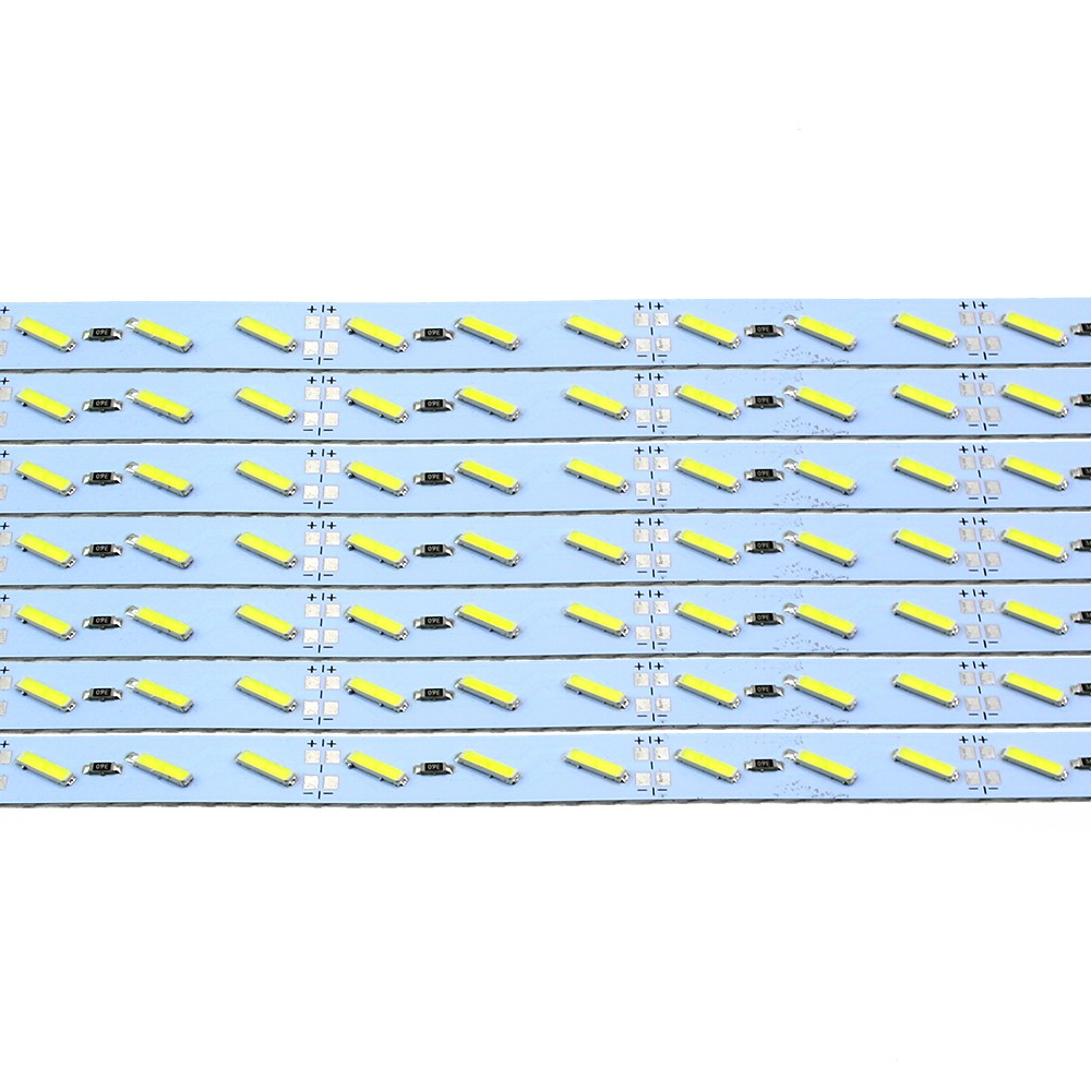 smd 8520 led light ,led strip light