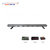 47 inch length led warning lightbar linear strobe lightbar