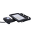 Smd 90lm/w Ip65 Waterproof Pir 20w Led Floodlight Induction Flood Light