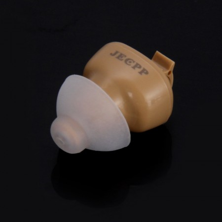 Aon VHP-602 Mini ITE Hearing Aid