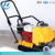 Reversible Vibratory Plate Compactors Vibratory Plate Compactor with water tank