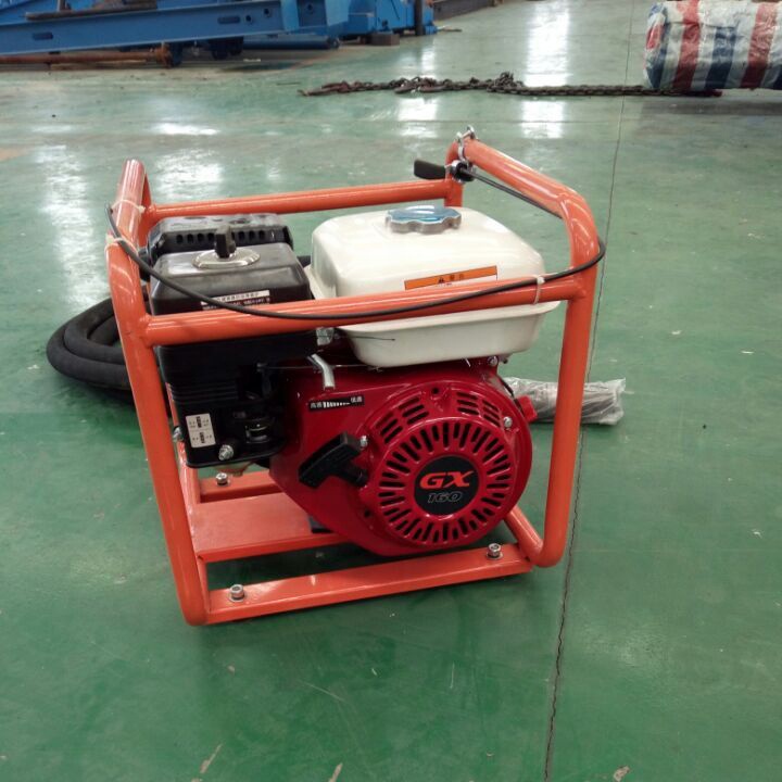 high speed manual honda concrete vibrator singapore