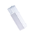 Super Bright White Ip65 2019 Panel 9w Led Round Ceiling Light Flicker-free