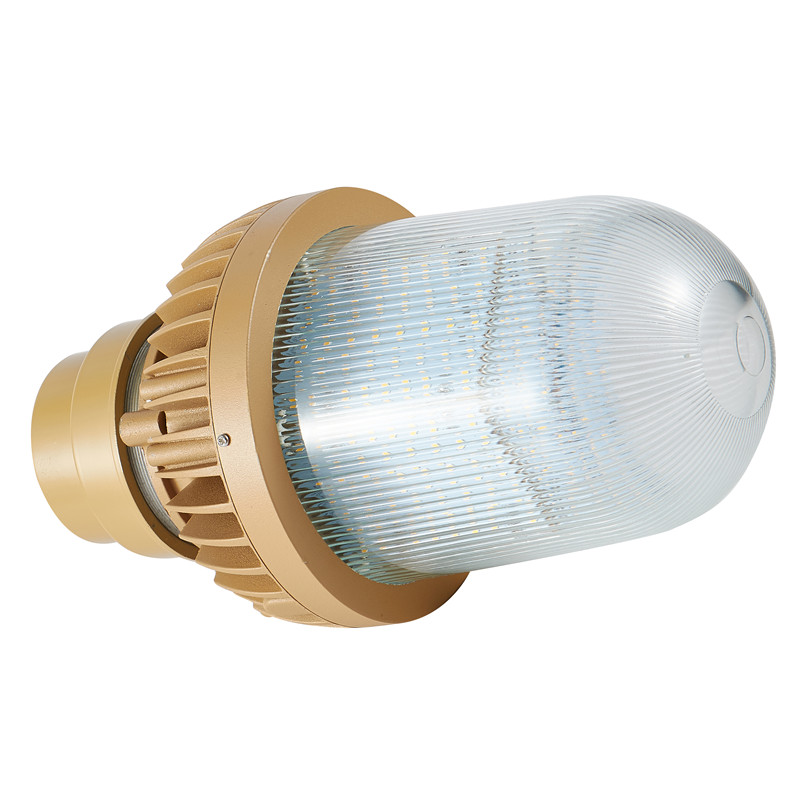 2019 hot sale corn bulb light explosion proof lamp LED 360 degree beam angle  lamp