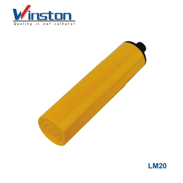 WINSTON LM20 Proximity Type Non-flush 10mm ABS Sensor