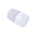 Smd White Ip65 2019 Flush Mount Disk Dimmable Driverless Panel Recessed Round Led Modern Ceiling Light
