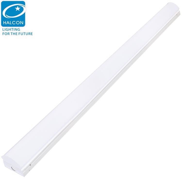 Waterproof Fixture Color Changing Led Linear Indoor Lights