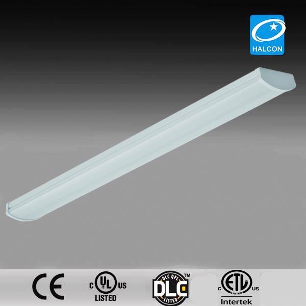 Shenzhen Supplier Color Changing Led Ceiling Light