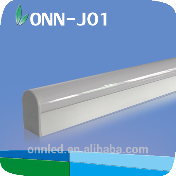 ONN-J01 LED Linear Light For Cleanroom / Led office lighting / Led home lighting