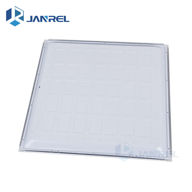 LED PANEL LIGHT  Back light source