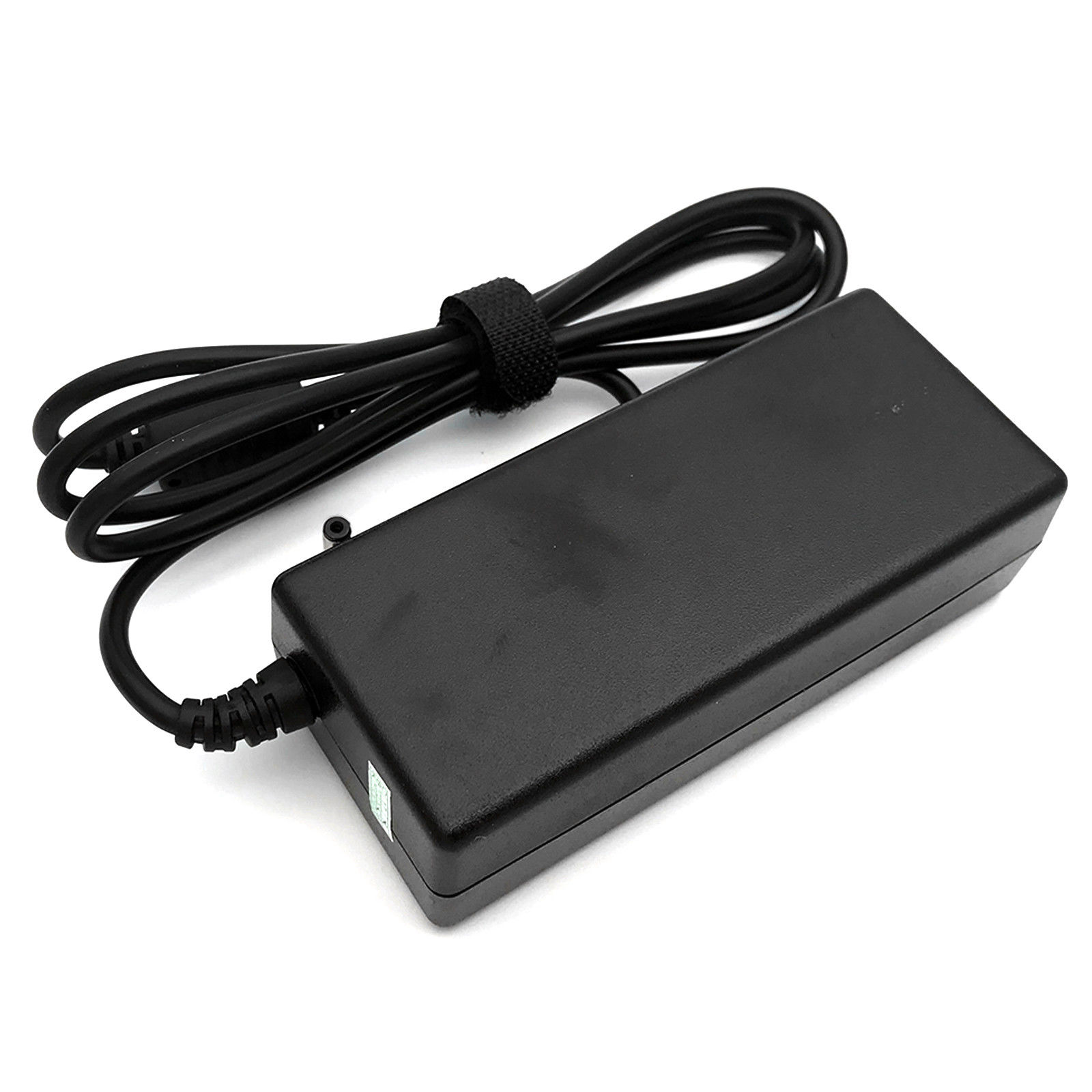 45W 19V 2.37A Square Laptop Adapters for Asus Vivobook  X201E X202E Taichi 21Portatile Adattatore