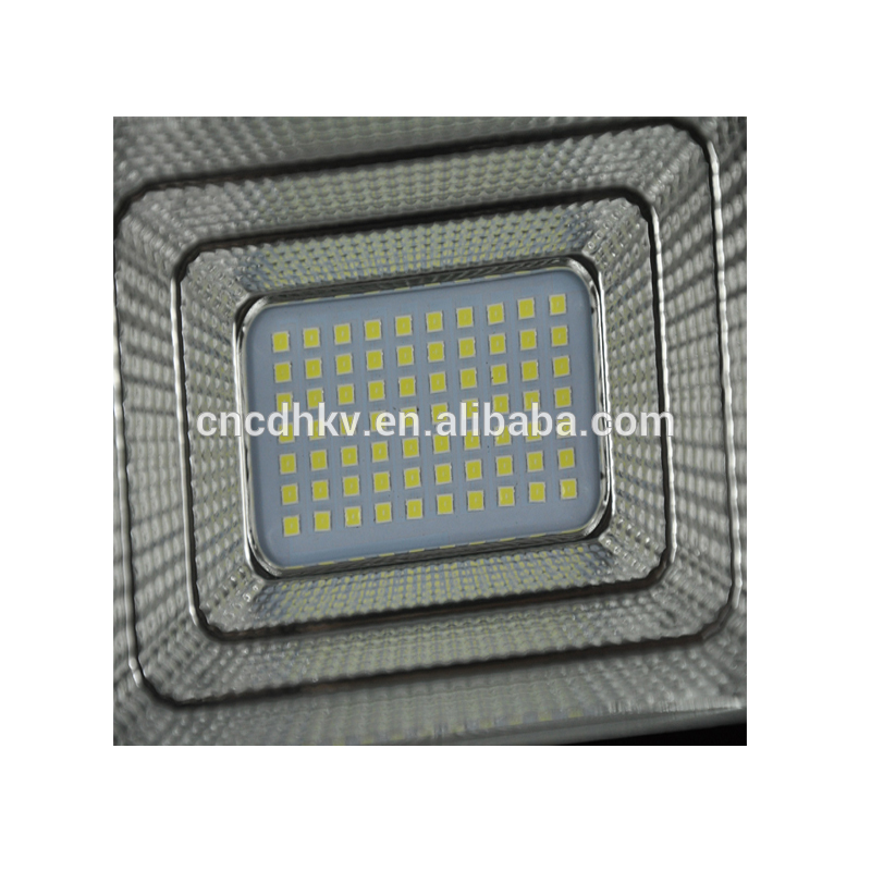 Led Flood Light 30W Gold Supplier IP65 30W LED Flood Light Outdoor