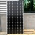 Good price 300w 72 cell mono solar photovoltaic module