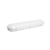 P65 Cheap Price Led Tri-proof PC Housing Tube Light Fitting