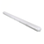 AC185-265V 16w Tri-proof 0.6m 1.2m led vertical tube light