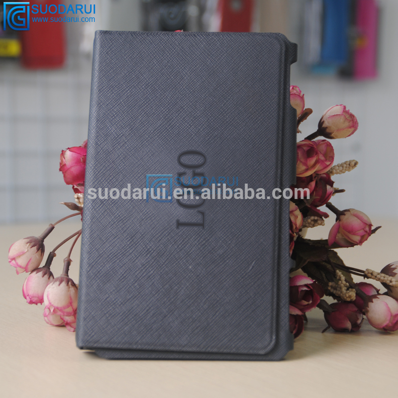 Hot selling OEM Leather Cover Case For Nintendo Switch