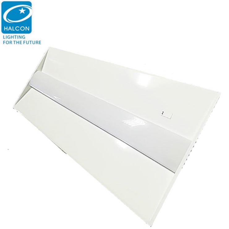UL Led Panel Light 2X2 2X4 2*2 24W 36W Recessed Panel LED Lighting Troffer Light Lamp