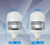 30w 50w 100w wholesale led lighting iluminair E27 E40 led bulbs