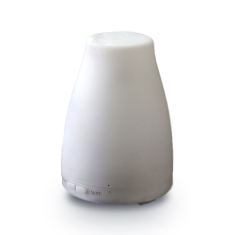 China essential oil diffuser rechargeable wholesale shenzhen